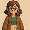 DarlingLilDarkling's avatar