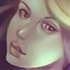 DarlingMionette's avatar