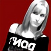 darlingnikki2011's avatar