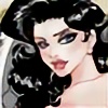 DarlingNovember's avatar