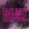 DarlingsDrawing's avatar