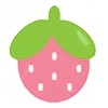 darlingstrawberry's avatar