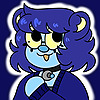darlingVendetta's avatar
