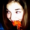 darlingviolettas's avatar