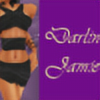 darlinjamie's avatar