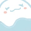 Darlinnnn's avatar