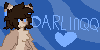 Darlinqq-Fanclub's avatar