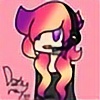 DarlyCreations's avatar