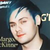darlynnplease's avatar