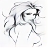 Darma111's avatar