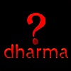 darmah's avatar