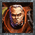 Darman-1138's avatar