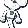 darmotus's avatar