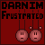 Darn-Im-Frustrated's avatar