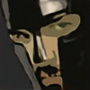 Darnen's avatar