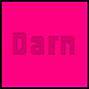 Darneth's avatar
