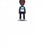 darney53's avatar