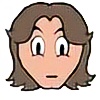 Darnmor's avatar