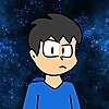 DarnSkittleKid's avatar