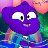 Darny2009's avatar