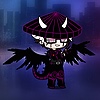daroachesminion8's avatar