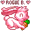 DaRogueBunniex's avatar