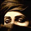 Darojah's avatar