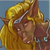 Daroneasa's avatar