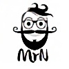 Darqdesign's avatar