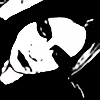 darqdiva's avatar