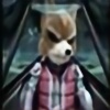 DarqFox's avatar