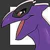 DarqLugia's avatar