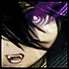 DarQScream's avatar