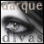 Darque-Divas's avatar
