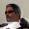 Darque-Mage's avatar