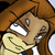 DarqueGryphon's avatar