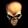 DarqueImages's avatar