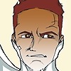 DARQUEknight00's avatar