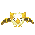 Darqueness's avatar