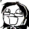 darqxplz's avatar