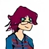 darrah's avatar