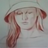 darrardarljod's avatar