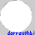 darraughbj's avatar
