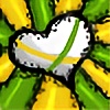 Darrea-balinor's avatar