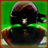 Darreios's avatar
