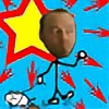 darrellmccormack's avatar