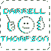 DarrellThompson's avatar