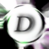 Darren8r's avatar