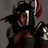 darrenagar's avatar