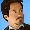 DarrenAmadeus's avatar